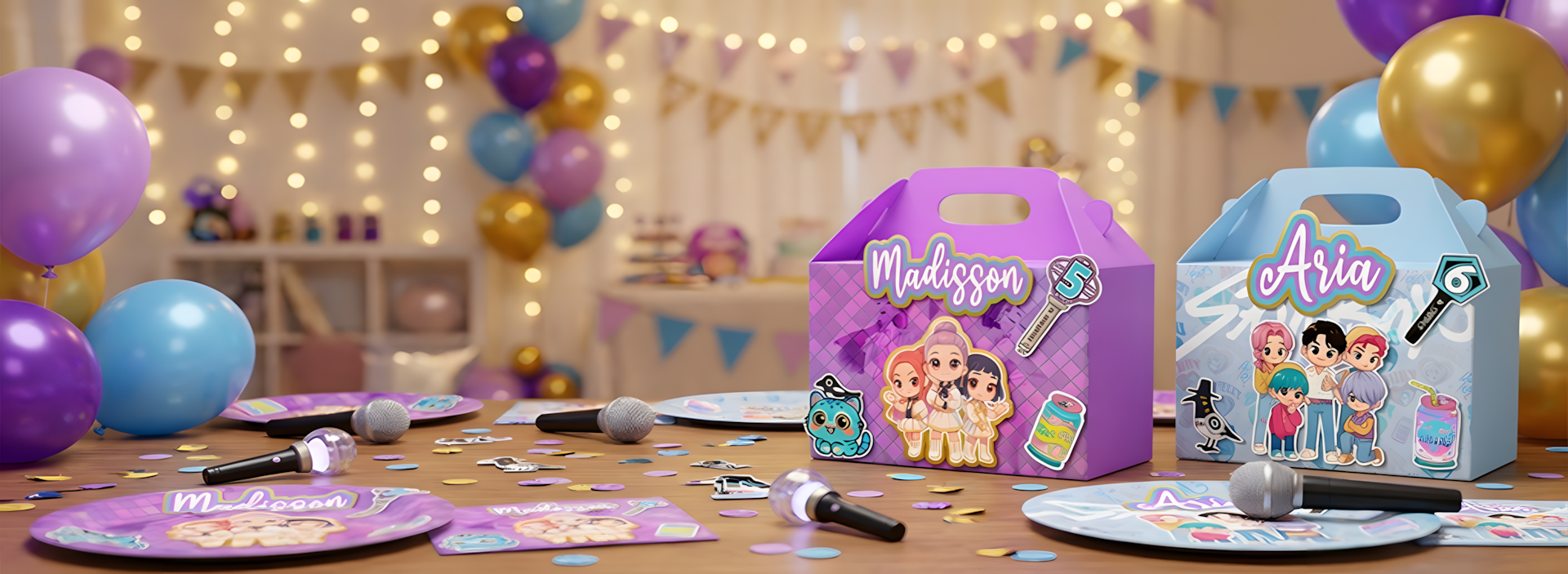 kpop_upscayl_1x_upscayl-standard-4x