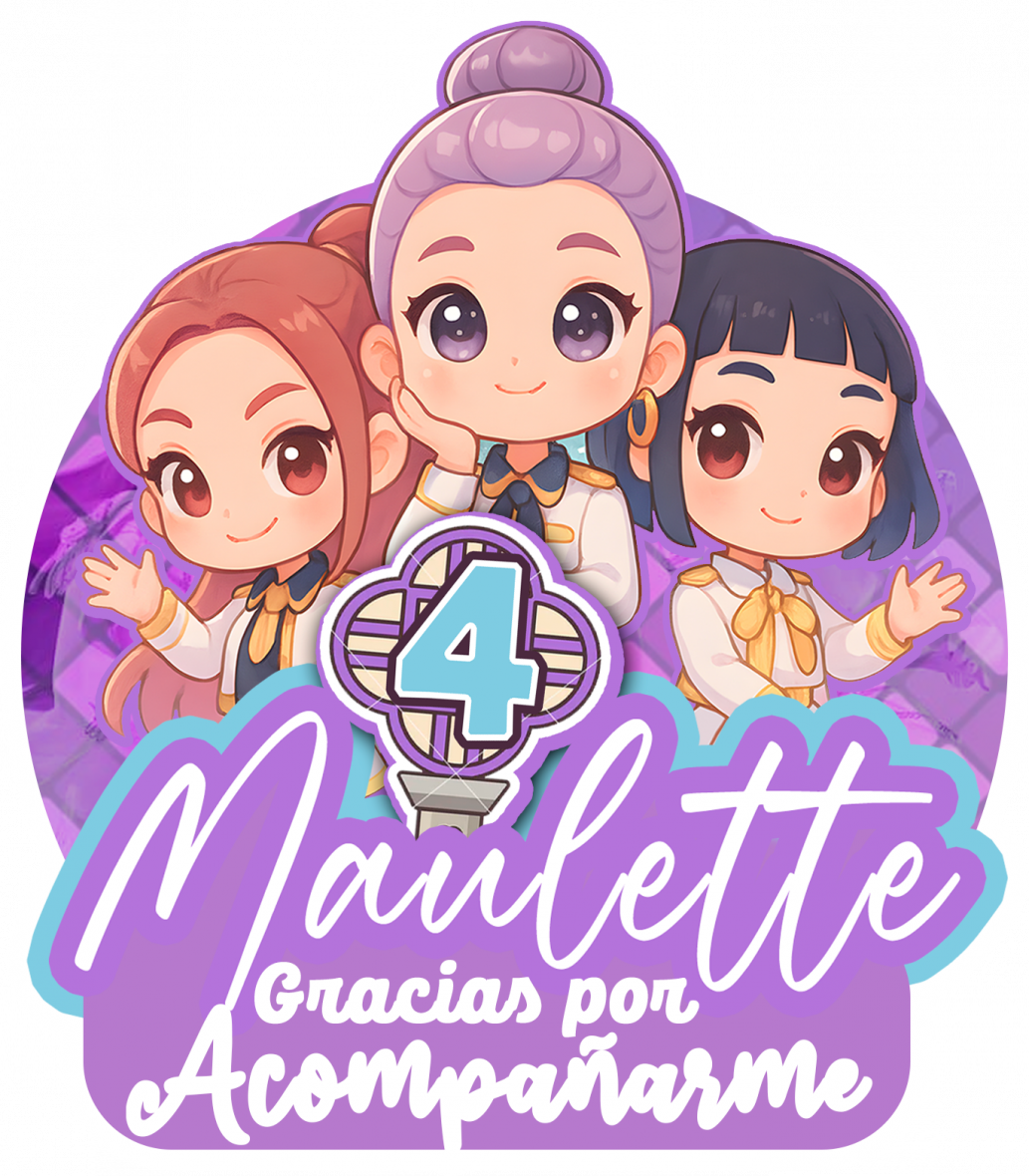 Stickers Personalizados